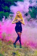 Foto Ts Angelina Crazy Sexy Annunci Sexy Trans Francoforte 00491788993648 - 22