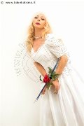 Foto Ts Angelina Crazy Sexy Annunci Sexy Trans Francoforte 00491788993648 - 3