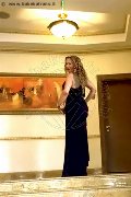 Foto Ts Angelina Crazy Sexy Annunci Sexy Trans Francoforte 00491788993648 - 11