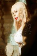 Foto Ts Angelina Crazy Sexy Annunci Sexy Trans Francoforte 00491788993648 - 6
