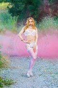 Foto Ts Angelina Crazy Sexy Annunci Sexy Trans Francoforte 00491788993648 - 19