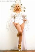 Foto Ts Angelina Crazy Sexy Annunci Sexy Trans Francoforte 00491788993648 - 4