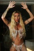 Foto Ts Babi Honey Annunci Sexy Trans Madrid 005521971775937 - 7
