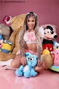 Foto Ts Babi Honey Annunci Sexy Trans Madrid 005521971775937 - 11