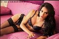 Foto Ts Candy Latina Annunci Sexy Trans Stoccarda 004915145182123 - 7