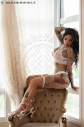 Foto Ts Clary Santos Annunci Sexy Trans Madrid 0034612216651 - 36