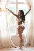 Foto Ts Clary Santos Annunci Sexy Trans Madrid 0034612216651 - 33