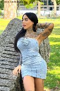 Foto Ts Clary Santos Annunci Sexy Trans Madrid 0034612216651 - 44