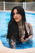Foto Ts Clary Santos Annunci Sexy Trans Madrid 0034612216651 - 5