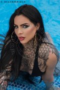 Foto Ts Clary Santos Annunci Sexy Trans Madrid 0034612216651 - 4