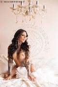 Foto Ts Clary Santos Annunci Sexy Trans Madrid 0034612216651 - 29