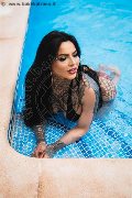 Foto Ts Clary Santos Annunci Sexy Trans Madrid 0034612216651 - 6