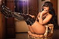 Foto Ts Lady Xxl Annunci Sexy Trans Parigi 0033752183578 - 16