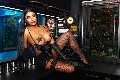 Foto Ts Lady Xxl Annunci Sexy Trans Parigi 0033752183578 - 6