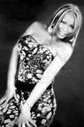 Foto Ts Luciana Annunci Sexy Trans Francoforte 004915143689863 - 3