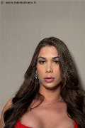 Foto Ts Sophia Annunci Sexy Trans Lecco 3391841425 - 7