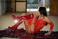 Foto Ts Veronica Annunci Sexy Trans Winterthur 0041774465579 - 37