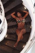 Foto Tuanny Nogueira Annunci Sexy Trans Crotone 3444127052 - 6