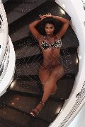 Foto Tuanny Nogueira Annunci Sexy Trans Crotone 3444127052 - 5