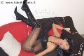 Foto Vajolet Dior Annunci Sexy Trans Ponte San Giovanni 3779997086 - 14