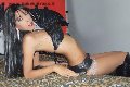 Foto Vajolet Dior Annunci Sexy Trans Ponte San Giovanni 3779997086 - 12