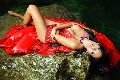 Foto Vajolet Dior Annunci Sexy Trans Ponte San Giovanni 3779997086 - 17