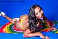 Foto Valentina Kilary Annunci Sexy Trans Chieti 3208478440 - 38