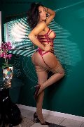 Foto Valentina Kilary Annunci Sexy Trans Parma 3208478440 - 28