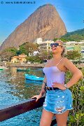 Foto Valentina Sexy Annunci Sexy Trans Caltanissetta 3248272756 - 13