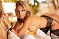 Foto Valentina Sexy Annunci Sexy Trans Caltanissetta 3248272756 - 10