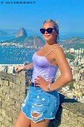 Foto Valentina Sexy Annunci Sexy Trans Caltanissetta 3248272756 - 15