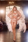 Foto Valenttina Monster Dick Annunci Sexy Trans Milano 3801584180 - 1