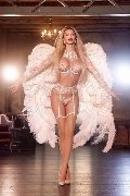 Foto Valenttina Monster Dick Annunci Sexy Trans Milano 3801584180 - 4