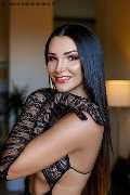 Foto Valenttina Monster Dick Annunci Sexy Trans Milano 3801584180 - 87