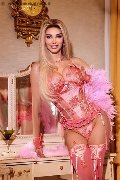 Foto Valenttina Monster Dick Annunci Sexy Trans Milano 3801584180 - 7