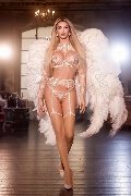 Foto Valenttina Monster Dick Annunci Sexy Trans Milano 3801584180 - 2