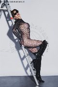 Foto Valeria Annunci Sexy Trans Treviso 3388718849 - 21