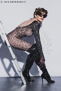 Foto Valeria Annunci Sexy Trans Treviso 3388718849 - 25