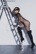 Foto Valeria Annunci Sexy Trans Treviso 3388718849 - 17
