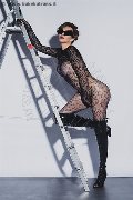 Foto Valeria Annunci Sexy Trans Treviso 3388718849 - 19