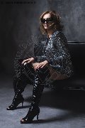 Foto Valeria Annunci Sexy Trans Treviso 3388718849 - 43