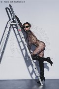 Foto Valeria Annunci Sexy Trans Treviso 3388718849 - 22