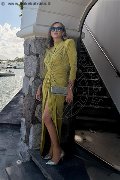 Foto Valeria Annunci Sexy Trans Treviso 3388718849 - 2