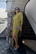 Foto Valeria Annunci Sexy Trans Treviso 3388718849 - 4