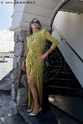 Foto Valeria Annunci Sexy Trans Treviso 3388718849 - 1