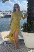 Foto Valeria Annunci Sexy Trans Treviso 3388718849 - 6
