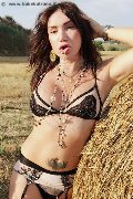 Foto Valeria Italiana Annunci Sexy Trans Milano 3351496293 - 19