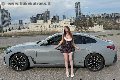 Foto Valeria Sei Annunci Sexy Trans Istanbul 00905314918088 - 12
