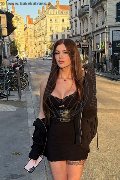 Foto Valeria Sei Annunci Sexy Trans Istanbul 00905314918088 - 5
