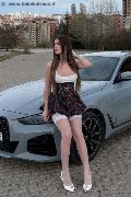 Foto Valeria Sei Annunci Sexy Trans Istanbul 00905314918088 - 15
